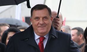 Dodik u utorak na sastanku sa Lavrovom, a 17. juna s Putinom: Pritiskaju nas sa svih strana