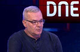 Petković o protestima protiv kopanja litijuma: Vlast nas vodi u građanski rat 