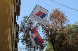 SNS: Novi Sad u Vučevićevo vreme postao najbolje mesto za život u celom regionu