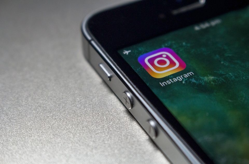 Turska najavila da će odblokirati Instagram