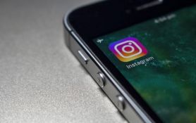 Instagram uvodi opciju protiv online maltretiranja