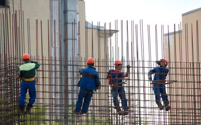 Uprkos najavama, izgradnja jeftinih stanova za vojsku tek u avgustu