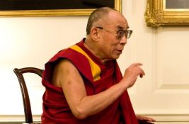 Dalaj Lama najavio da će uskoro otkriti hoće li se i gde reinkarnirati