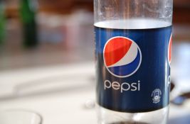 VIDEO: Pepsi je nekad imao potpuno drugačije ime 