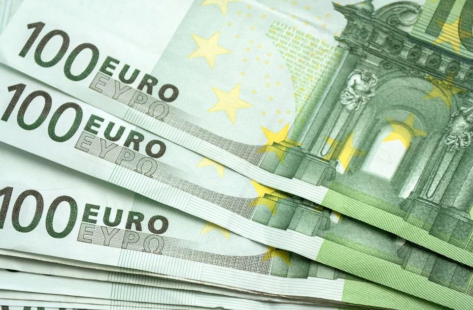 Lideri EU podržali ulazak Hrvatske u evrozonu od 1. januara