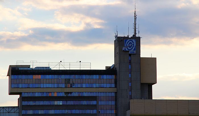 Dok Novi Sad ostaje bez vode, EPS demantuje nestanke struje u celom gradu