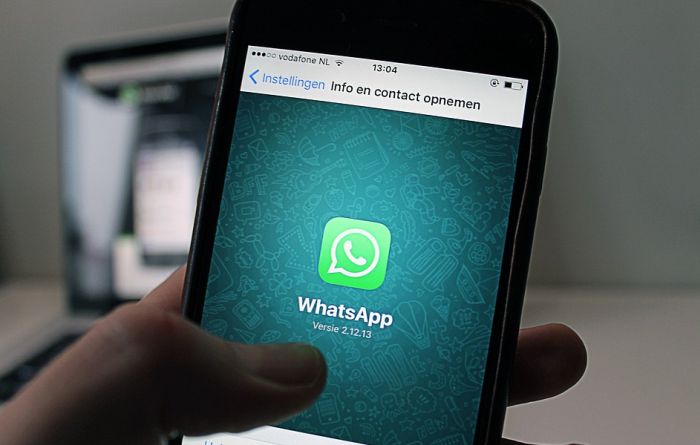 WhatsApp za Android uskoro dobija picture-in-picture mod