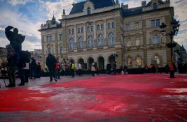 Džamonja Ignjatović: Vlast se potpuno haotično ponaša, potkrepljuje bes građana