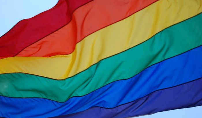 Zaštitnik građana: Nasilje i diskriminacija i dalje problemi LGBT osoba