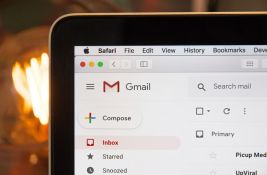 Gmail uskoro dobija još jedan sloj zaštite  