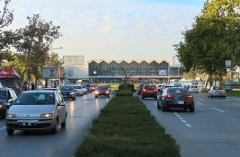 Srbija je dobila novi zakon o saobraćaju, a uskoro će i novu strategiju: Šta ona predviđa?