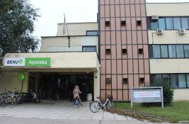 U Novom Sadu kovid ima 385 osoba