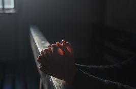 Nadbiskupija u Kanadi platiće 104 miliona dolara žrtvama seksualnog nasilja