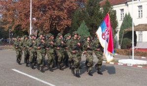 SANU i Vojska Srbije potpisale protokol o saradnji