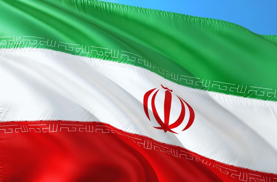 Drugi krug predsedničkih izbora u Iranu 5. jula