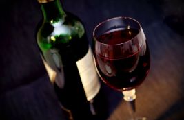 U Španiji pronađeno najstarije vino: Napravljeno pre 2.000 godina