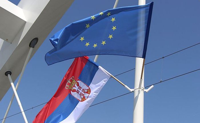 Dojče vele: EU polako gubi Balkan zbog zamora od proširenja