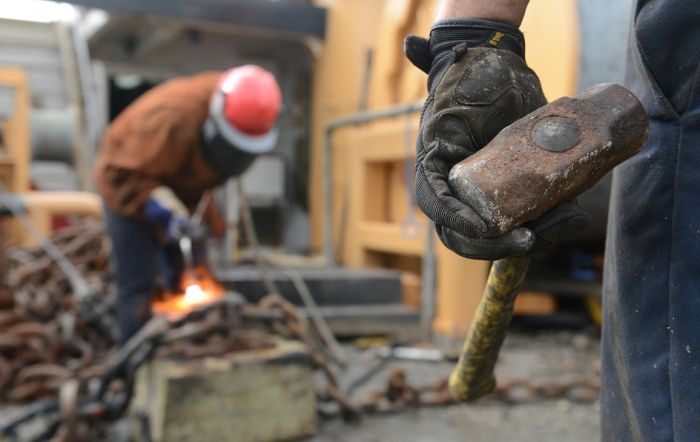 Sloga: Potrebni štrajkovi protiv vlasti koja pretvara Srbiju u tržište jeftine radne snage