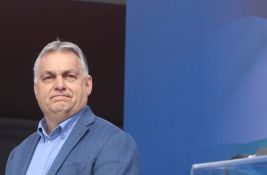 Orban: Evropska unija je započela ekonomski hladni rat sa Kinom