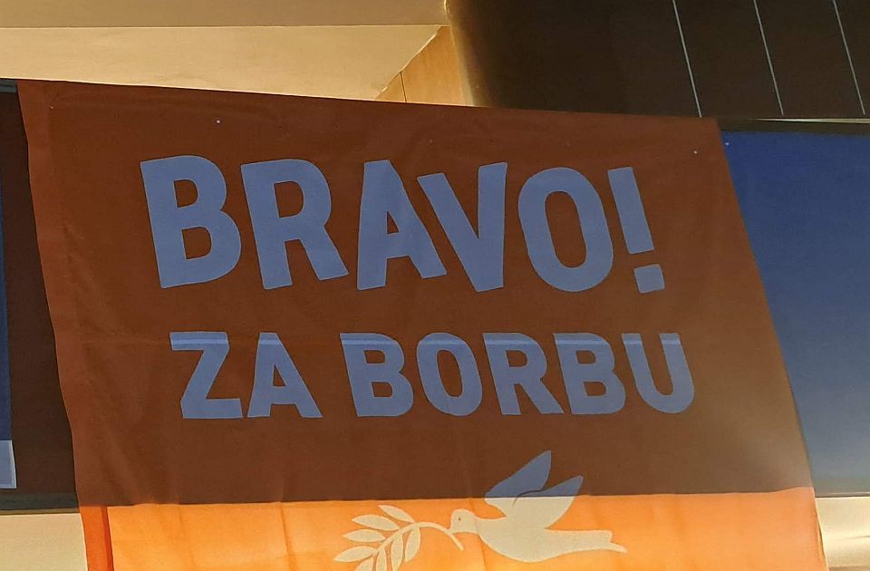 Bravo o poskupljenjima: Građani ne treba da trpe zbog nesposobnog rukovodstva javnih preduzeća