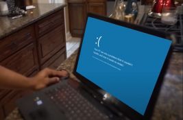 Microsoft stopirao ažuriranje za Windows 11 jer pokreće 