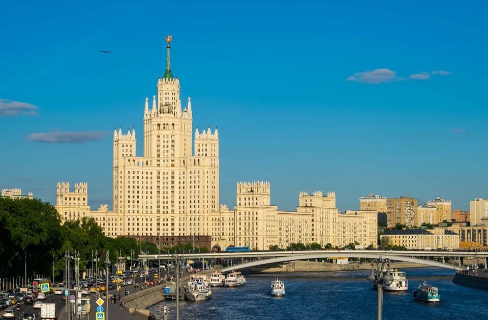 Moskva proširila listu političara EU kojima zabranjuje ulazak u Rusiju