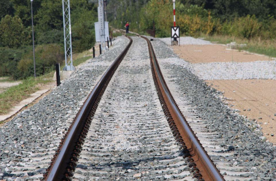 Počinje uklanjanje cisterni sa amonijakom kod Pirota