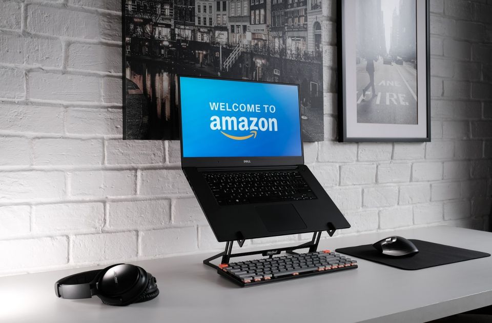 Amazon zaradio milijardu dolara kroz tajni algoritam za podizanje cena