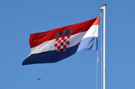 Na današnji dan: Železnička stanica u Beogradu posle 134 godine prestala da radi, Hrvatska ušla u EU