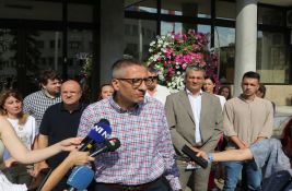 Zaduživanje Novog Sada za tri milijarde: Opozicija protiv toga da odlučuju stari odbornici