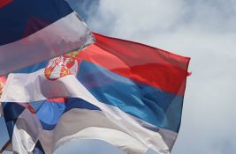 Kako da mi dete preživi Srbiju?
