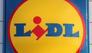 Lidl raspisuje konkurs za 1.000 prodavaca u Srbiji