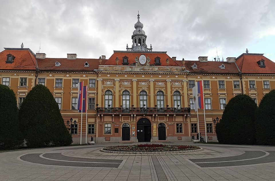 Somborski ZLF pita vlast: Kome ćete izdavati poljoprivredno zemljište?