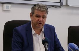 Direktor novosadske Hitne pomoći: Izraženo odsustvo empatije kod dece, važan je vaspitni sistem