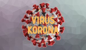 Druga žrtva virusa korona u Srbiji