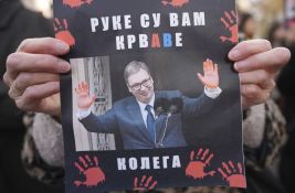 Vučić: Svi zahtevi studenata ispunjeni, pozivam ih na razgovor