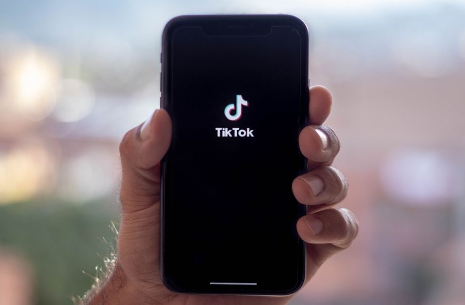 TikTok pred gašenjem u SAD: Mora biti prodat do 19. januara