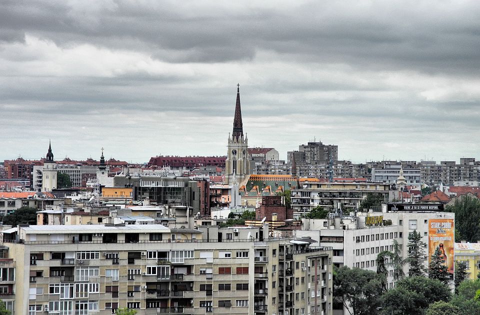 Novosadski vodič za petak: Sve što treba da znate i još ponešto zanimljivo