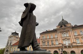 Solidan kraj aprila: Trodnevno putovanje i dosta zanimljivih događaja