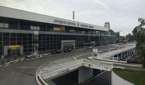 Prvi ustupci koncesionaru Aerodroma 