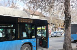 021 otkriva: GSP nema ugovor za poklonjene stare autobuse, Švajcarci kažu da su ih prodali