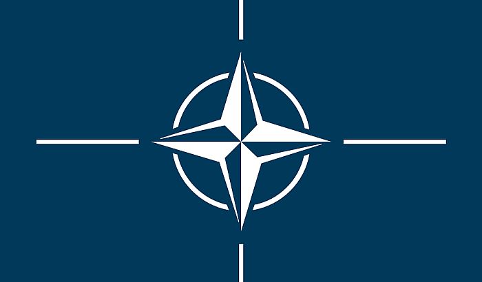 NATO: Problematično jačanje ruskog uticaja na Balkanu