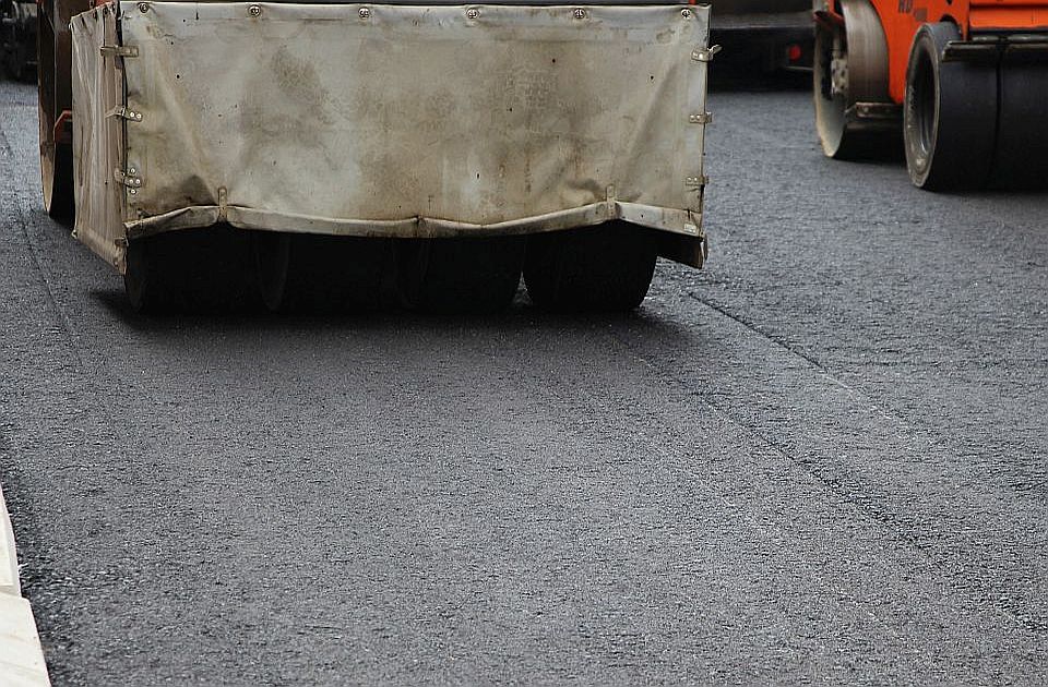  VIDEO: Odbio ponudu od 200.000 evra da se odseli, napravili mu auto-put oko kuće