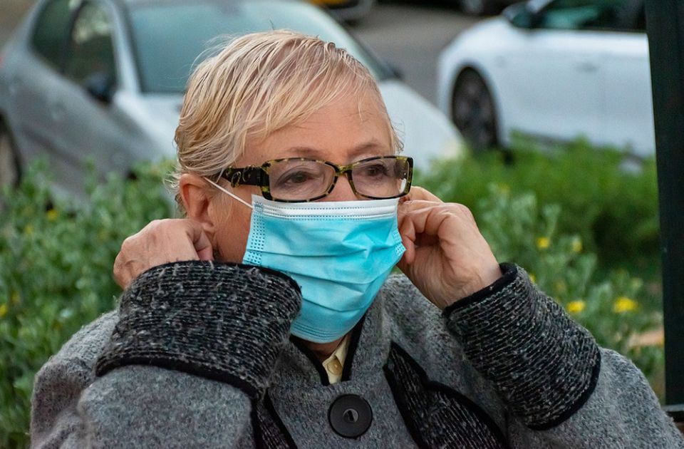 U Evropi zabeleženi prvi slučajevi virusa OROV, za koji ne postoje ni vakcina ni lek 