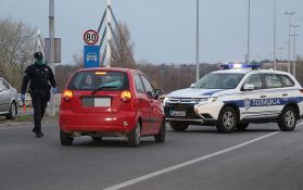 Mesec dana od uvođenja vanrednog stanja u Srbiji - šta je obeležilo proteklih 30 dana