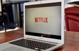 EU: Netfliks pravi problem, mora smanjiti opterećenje interneta