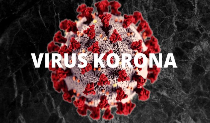 Još 17 zaraženih virusom korona, ukupno 135