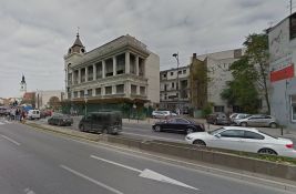 U petak i subotu izmena saobraćaja u centru Novog Sada, razlog - biciklistička trka