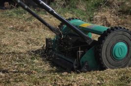 Menja se režim saobraćaja na deonicama u Vojvodini: Radovi na više lokacija