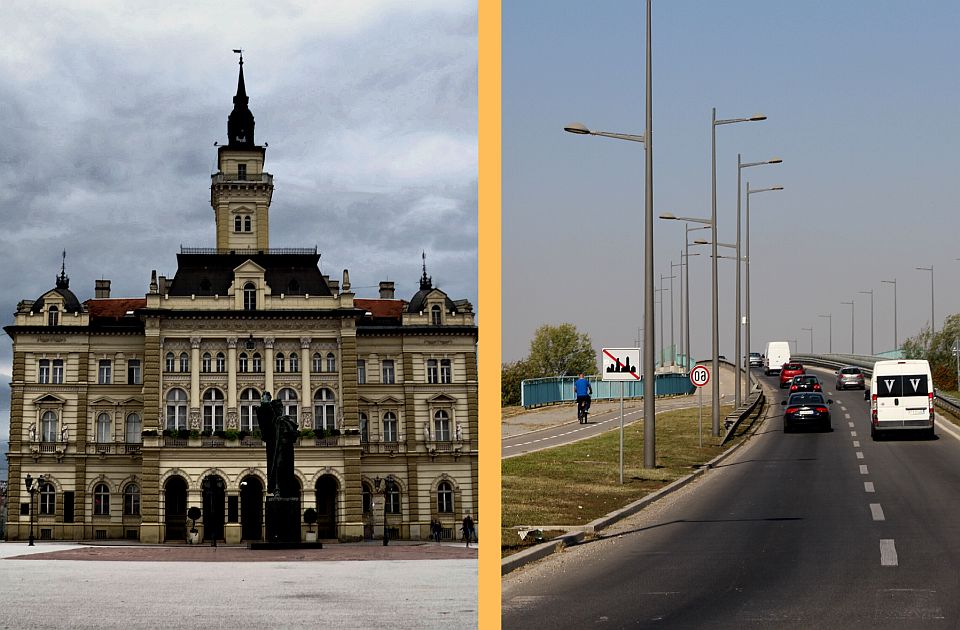 Grad nije naplatio milione evra od Borovice, sada ih traži od dvoje bivših radnika ZIG-a